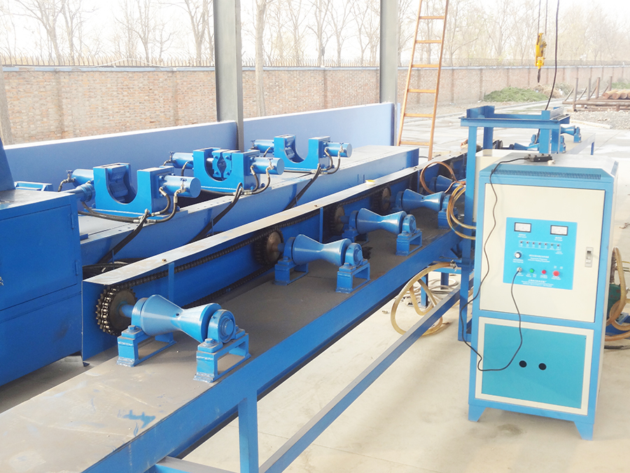 襄陽無磁懸掛短節(jié)價格表款式新穎