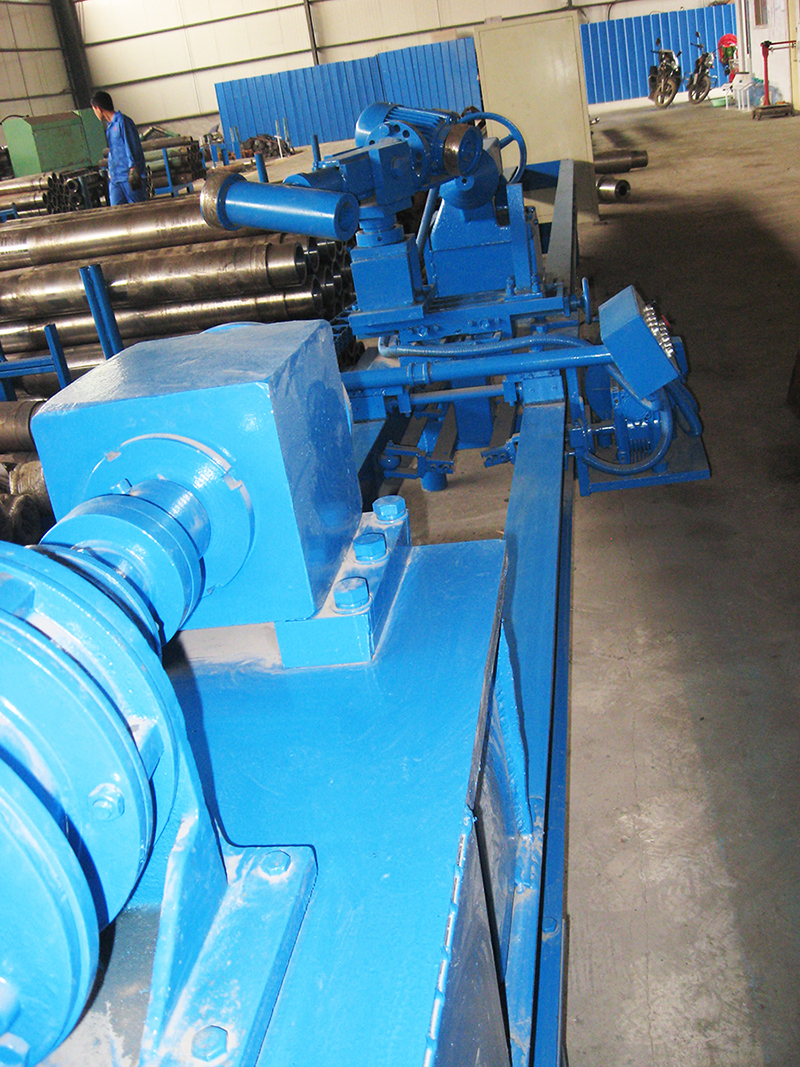 婁底螺桿鉆具馬達試驗臺費用多少