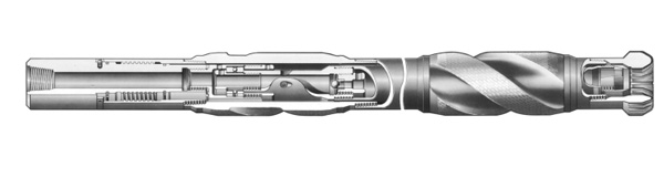 探棒倉/探棒腔哪家實惠