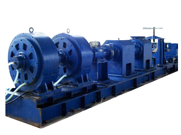 錫林郭勒盟巖石擴(kuò)孔器銷售廠家電話售后無憂