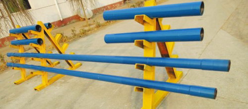 齊齊哈爾巖石擴孔器價格表24小時服務