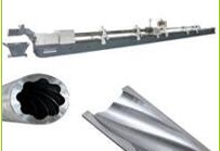 河北螺桿鉆具整機(jī)試驗(yàn)臺專業(yè)定制