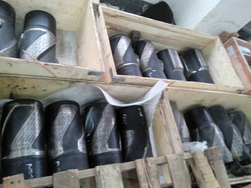 漯河無磁懸掛短節(jié)哪里有賣的接受定制