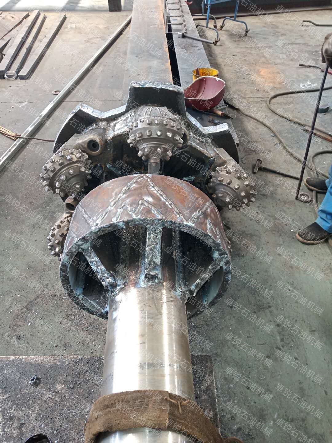 淮安泥漿馬達哪里靠譜廠家訂做